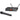 Audio Technica UHF Wireless Handheld Microphone Mics For Church Sound Systems