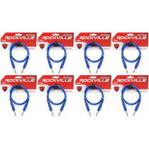 RCTR103BL 8-Pack