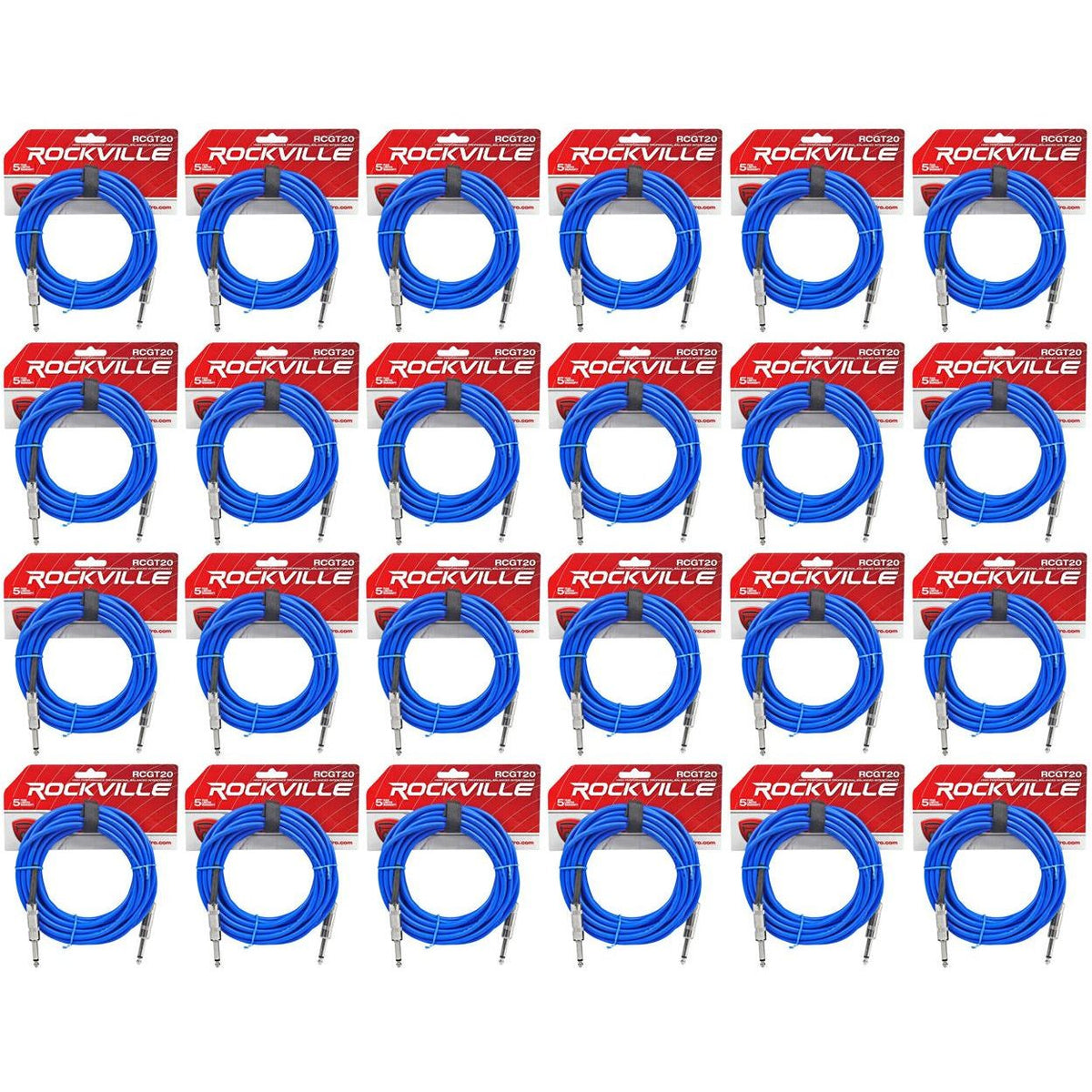 RCGT20BL 24-Pack