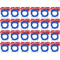 RCGT20BL 24-Pack