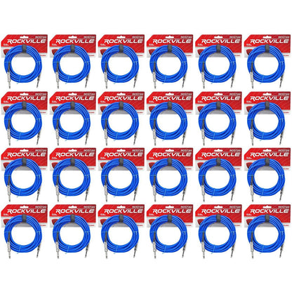 RCGT20BL 24-Pack