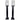 (2) Rockville 28" Studio Monitor Speaker Stands For Focal Shape 65 Monitors