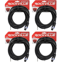 RCTS1425 4-Pack