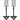 (2) Rockville Adjustable Studio Monitor Speaker Stands For Rockville DPM5B