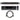 Technical Pro 6-Zone 12-Speaker Home Theater Bluetooth Receiver+Dual 15 Band Eq