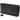Polk Audio PAD5000.5 5-Channel 900w RMS 2-Ohm Car Amplifier+Amp Kit PA D5000.5
