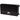 MTX THUNDER1000.1 1000 Watt RMS Mono Class D 1-Ohm Amplifier + Rockbar Soundbar