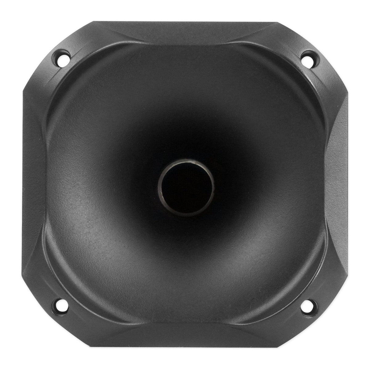 HT101