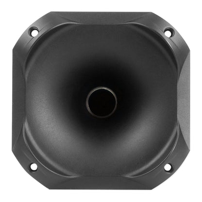 HT101