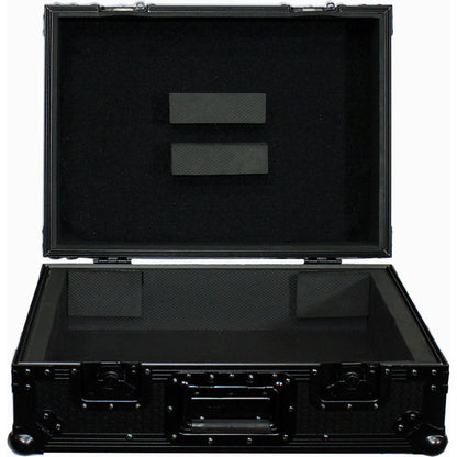(2) T-TTBL Turntable Cases