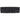 American DJ DMX-OPERATOR 192 DMX Channel DJ MIDI Light Controller ADJ