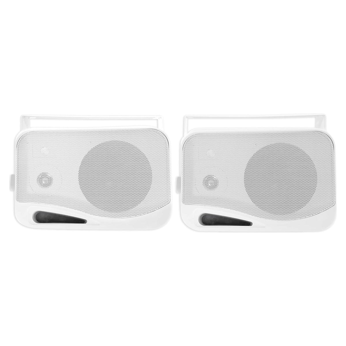 HP4S-8 BOAT 3-Pair