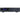 Rockville Home Theater Bluetooth Receiver+Equalizer EQ+(4) 6.5" Ceiling Speakers