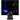 Chauvet Intimidator Spot 110 Compact LED Moving Head Beam Gobo DMX Party Light