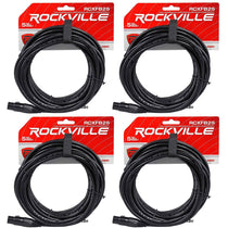 RCXFB25B 4-Pack
