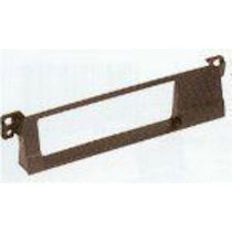 Metra 99-9300 1999-2002 BMW 3 Series In-Dash Radio Mounting Mulit-Kit