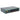 Nady Pro DKW-DUO Dual VHF Wireless Microphones For Church Sound Systems