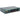 Nady Pro DKW-DUO Dual VHF Wireless Microphone System Handheld Mic Sys