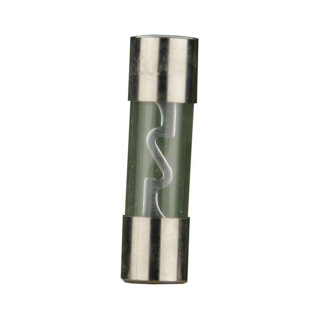 Installbay - Metra AGU30 30 Amp AGU Fuses - 10 Pack