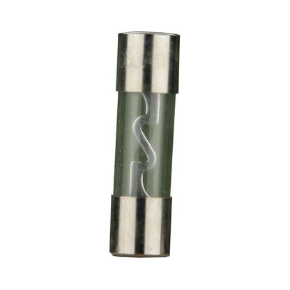 Installbay - Metra AGU30 30 Amp AGU Fuses - 10 Pack