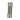 Installbay - Metra AGU30 30 Amp AGU Fuses - 10 Pack