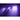 Rockville STAGE MATRIX 36 RGB 6x6 Tri-Colored Matrix DJ Blinder Light+LED Fogger