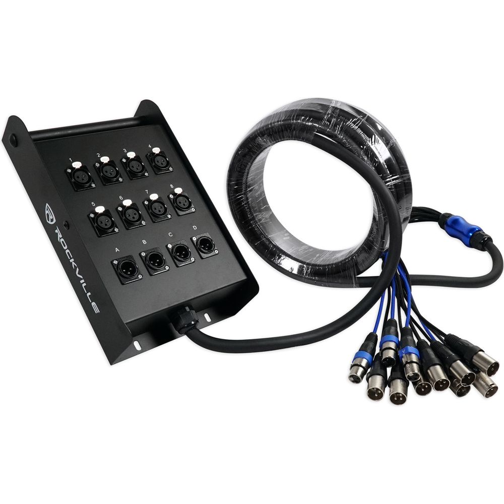 ProFX16v3 + SX1225