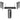 Samson Stage-412 Quad Handheld VHF Wireless Microphones+Bluetooth Speaker