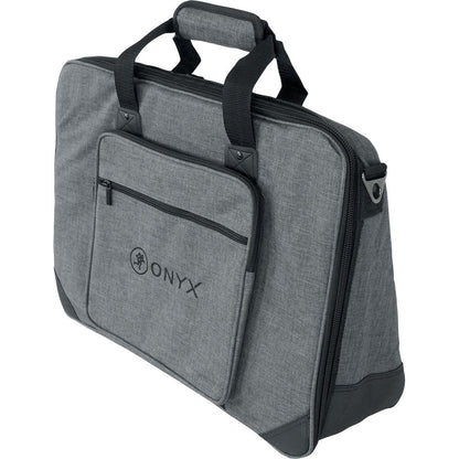 Mackie Onyx16 Carry Bag For Onyx 16 Mixer