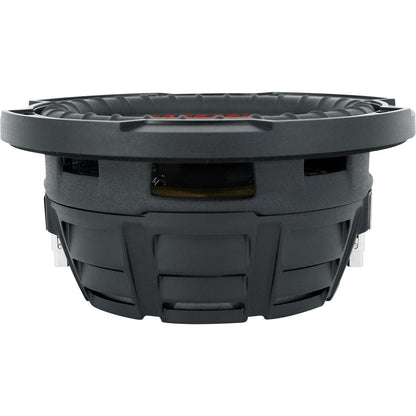 48CWRT674 CompRT 300W Shallow 6.75-Inch Subwoofers, DVC 4-Ohm (Pair)