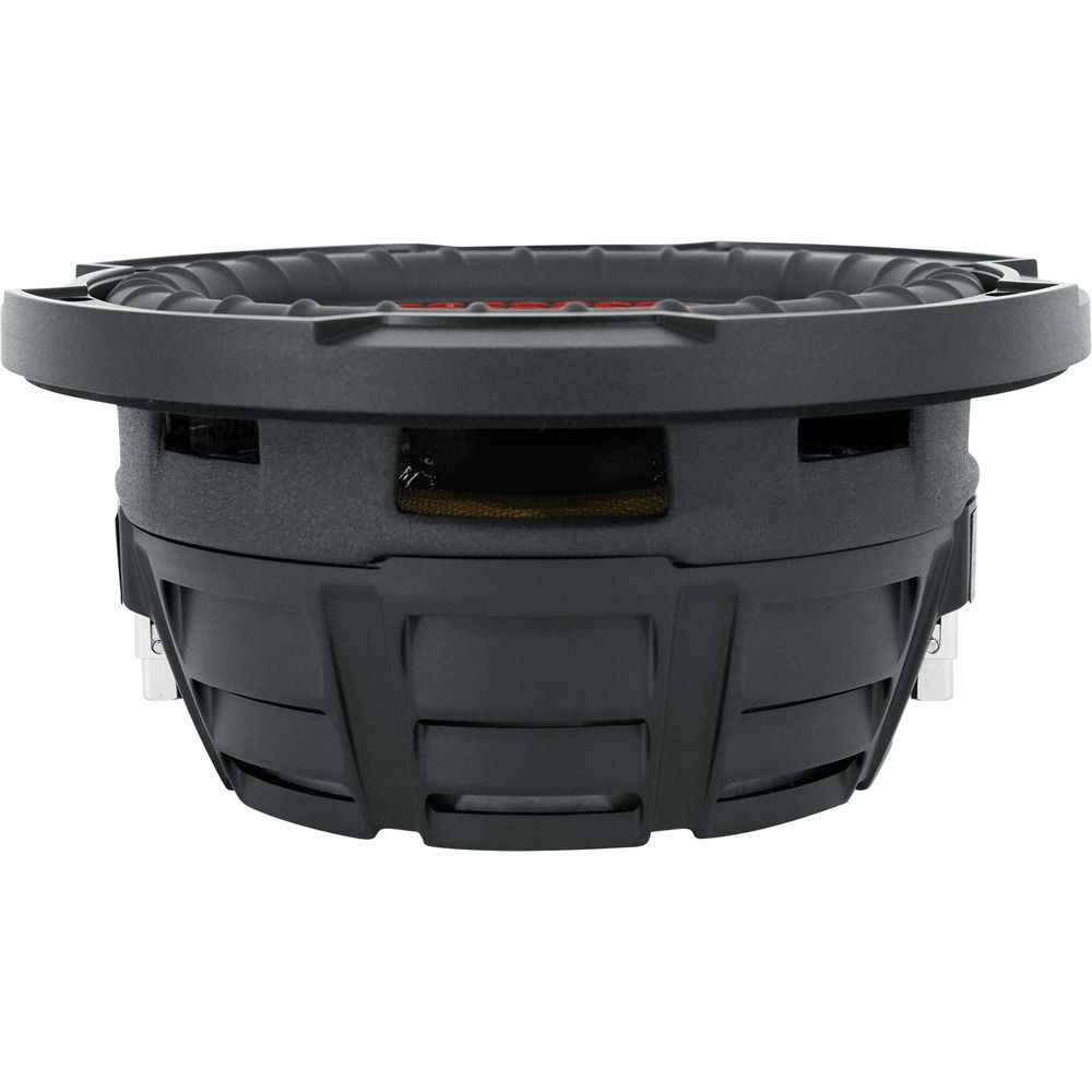 KICKER 48CWRT674 CompRT 300w Shallow 6.75" Subwoofer DVC 4-ohm Car Sub CompRT67