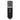 Mackie EM-91CU+ USB Microphone Zoom Streaming Recording Mic+iPhone/iPad Cable