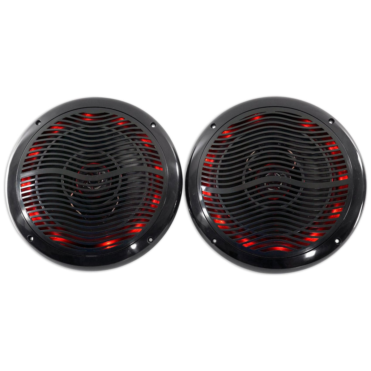 RMC80LB 2-Pair