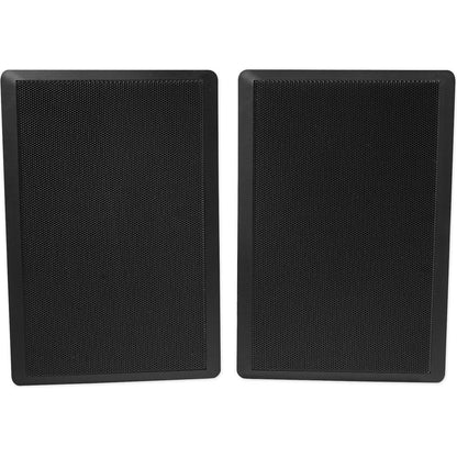 Rock Slim 70B 2-Pair