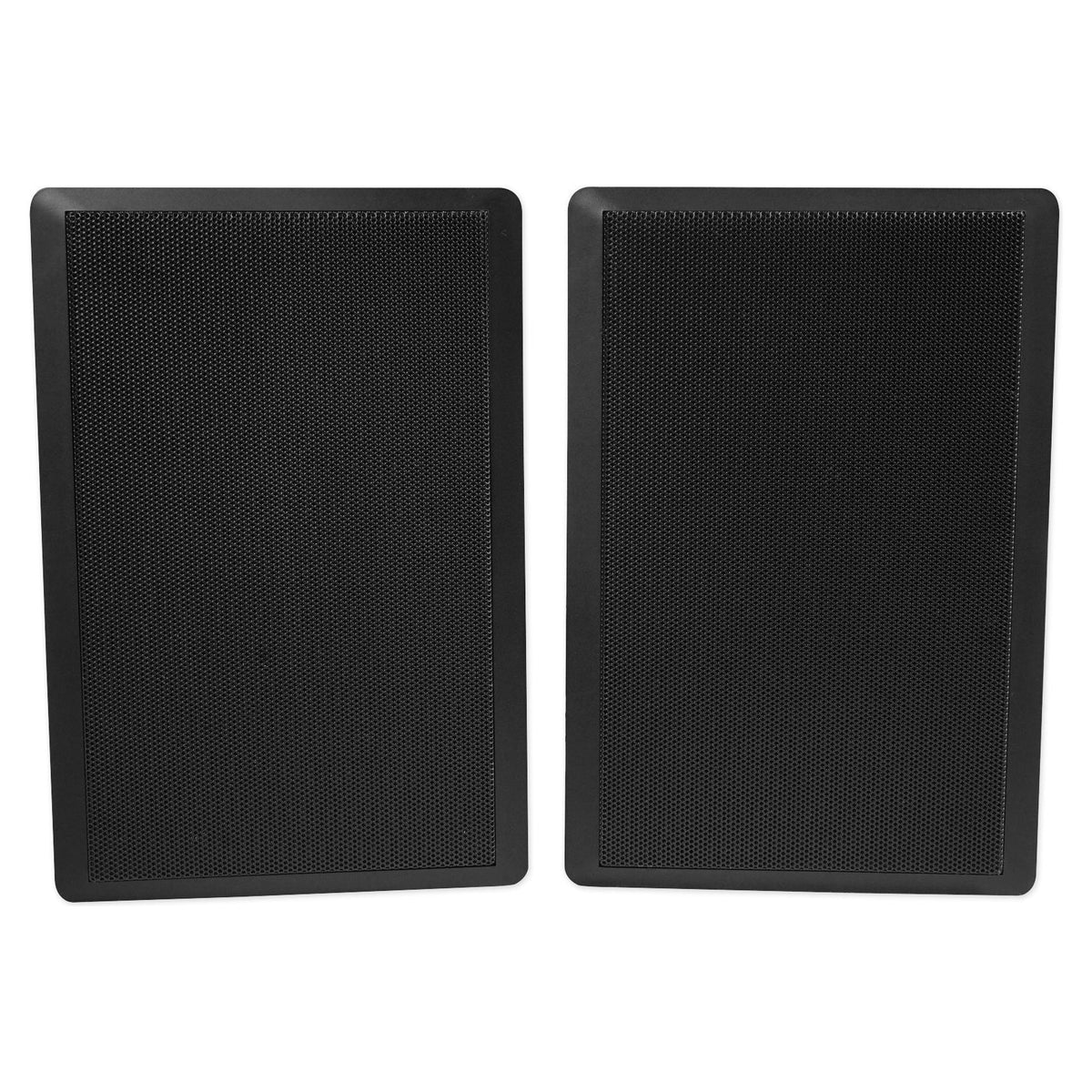 Rock Slim 70B 6-Pair
