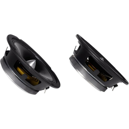 X6.5C 2-Pack