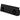Dual 12" Sealed Subwoofer Sub Box Enclosure for 2005-17 Toyota Tacoma Double Cab