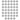 40) Rockville CCL5T White 70V 5" Commercial Ceiling Speakers 4 Restaurant/Office