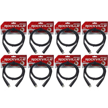 RDX3M5 8-Pack