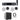 (4) 6.5" Ceiling Speaker System+Bluetooth Receiver+Subwoofer 4 Restaurant/Office