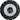 Pair Crunch CS65C 6.5" Car Audio Component Speakers 300 Watts Max 6 1/2" Inch