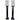 (2) Rockville 36” Studio Monitor Speaker Stands For ADAM Audio T7V Monitors