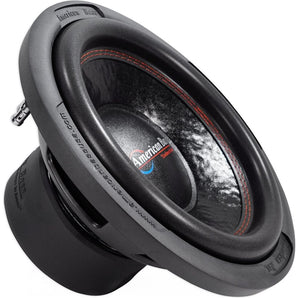 American Bass XD-1244 1000w 12" Car Subwoofer Sub, 2.5" Voice Coil/120 Oz Magnet