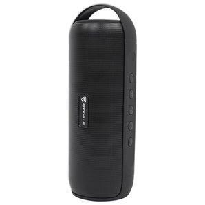 Rockville RPB25 40w Portable/Outdoor Bluetooth Speaker w/USB+Aux+Wireless Link
