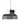 Audio Technica ATW-3211EE1 3000 Series Wireless Receiver+Body-Pack transmitter