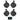 Memphis MXAZ24MC 2-Zone Marine Bluetooth Receiver+4) Black 8" Wakeboard Speakers