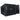 JBL VRX932LA-1 12" 800 Watt 2-Way Passive Line-Array Speaker in Black