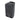 Samson Expedition XP310W-K 10" Portable PA Rechargeable Speaker w/Bluetooth+Mic