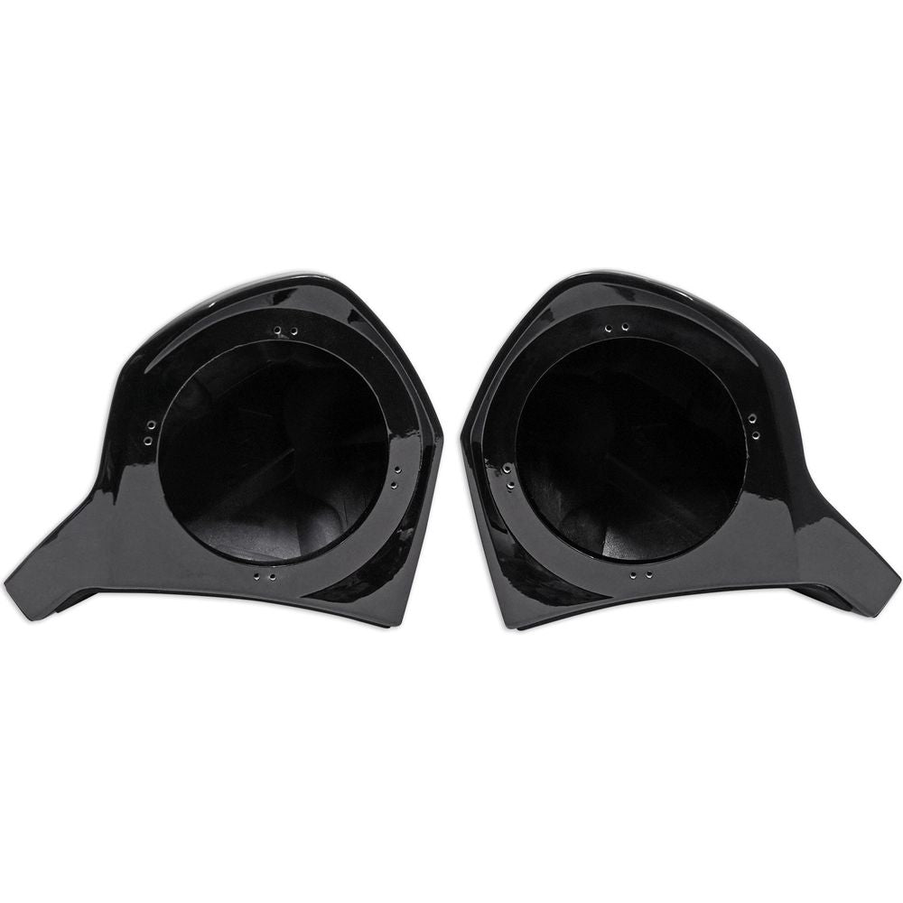 Rockford Fosgate RFYXZ-FSEU Yamaha YXZ1000R 6.5