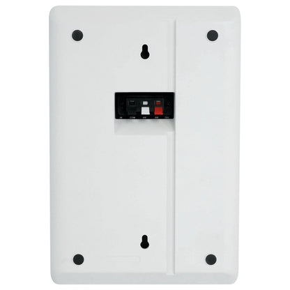 Rock Slim 70W 4-Pair